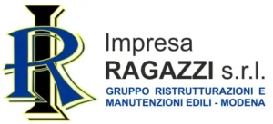 logo-bianco